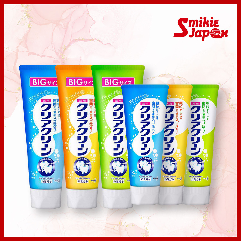 O que é Creme Dental Clean Mint? Guia e Onde Comprar | BuscaProdutos