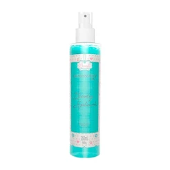 Desodorante Corporal Body Splash Giovanna Baby Candy 260ml