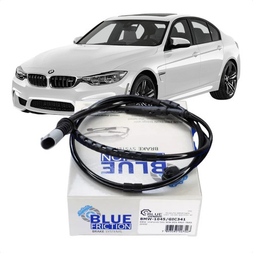 Bmw M3 2018: Guia Completo e Onde Comprar | BuscaProdutos