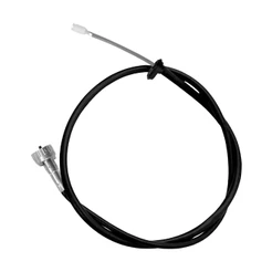Cabo Velocimetro Fiorino 1.0 1994/2004 Uno 1.5 1991/1996