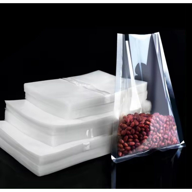 Plástico Celofane: Onde Comprar | BuscaProdutos