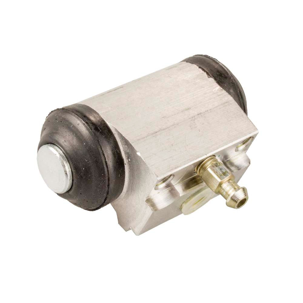 Cilindro Roda Fiat Uno 2016 a 2021 - 1356143 - CCR92272