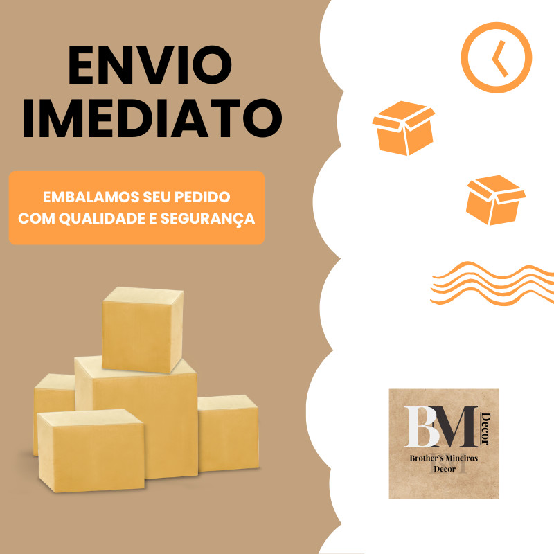 Quebra-Cabeça Jogo Infantil Educacional Pocoyo 36 peças MDF 18x26