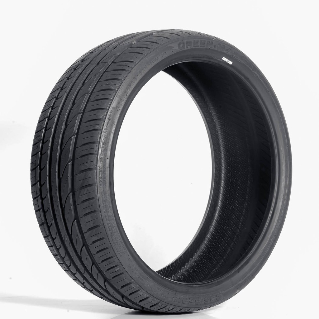 Pneu 205/35R18 Aro 18 LINGLONG GREEN MAX EXTRA LOAD 81H em Oferta na Shopee