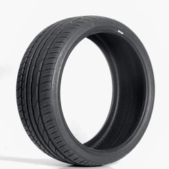 Pneu 205/35R18 Aro 18 LINGLONG GREEN MAX EXTRA LOAD 81H