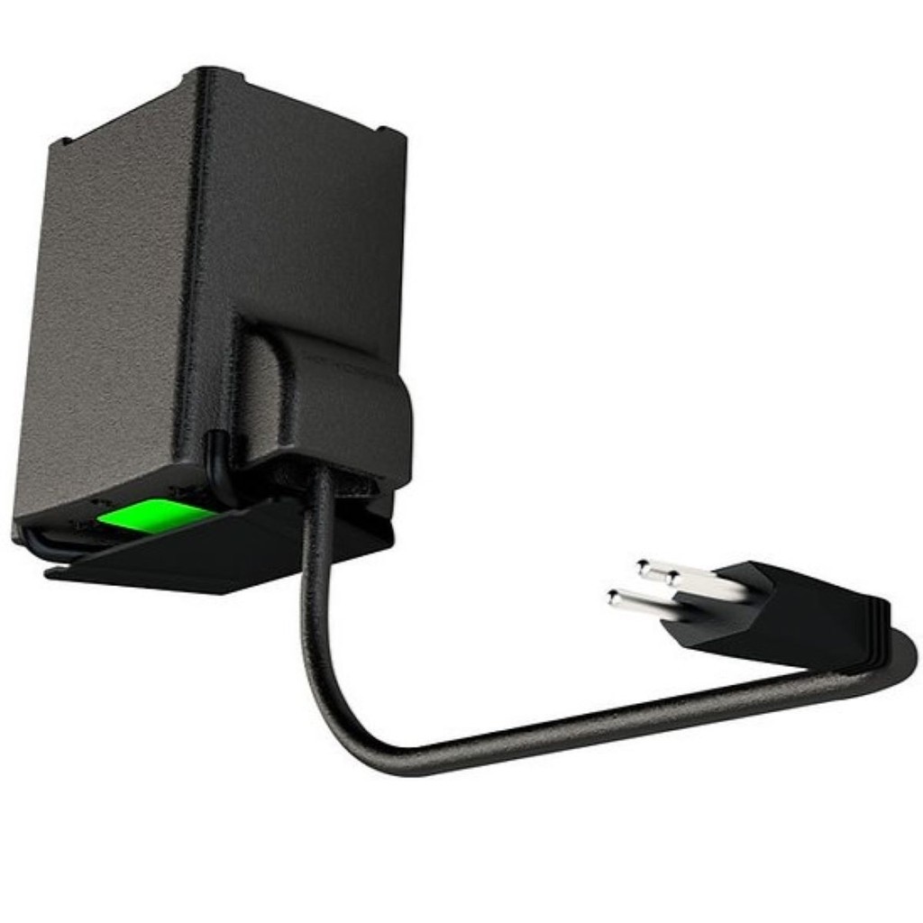 Autotransformador 2000w: Onde Comprar | BuscaProdutos