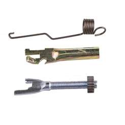 Regulador Freio Fiat Siena 1996 a 2002 - 203688 - 415