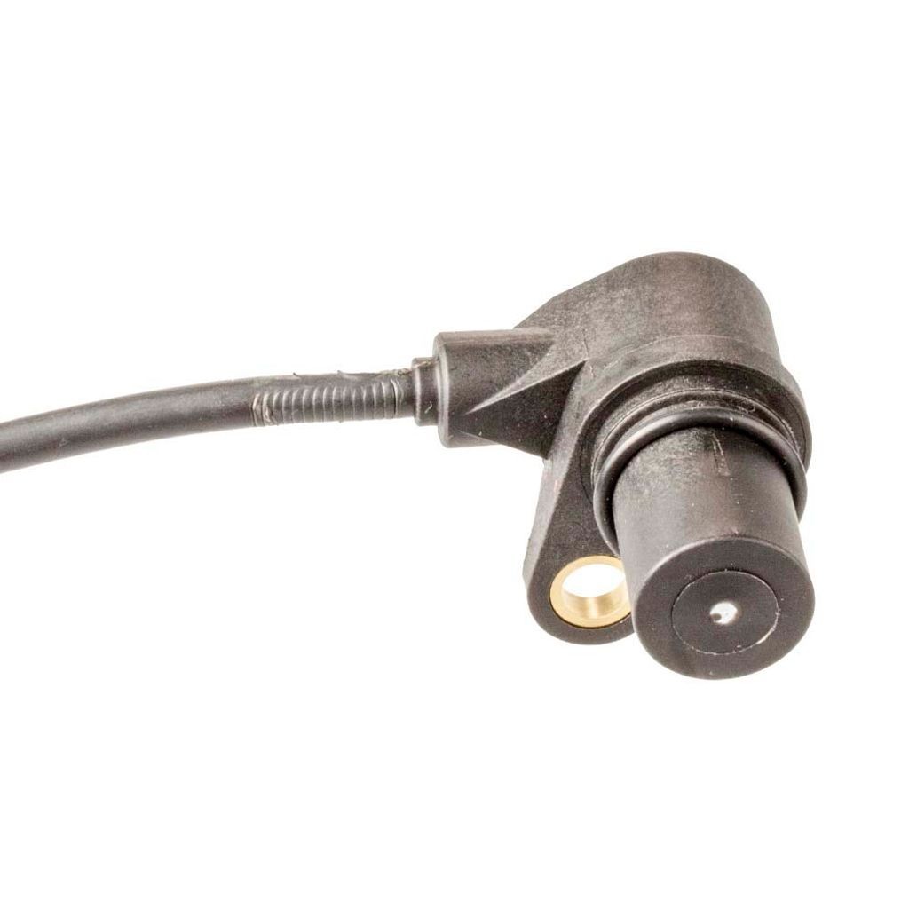 Sensor Rotação Gm S10 2007 a 2016 - 168114 - 1805