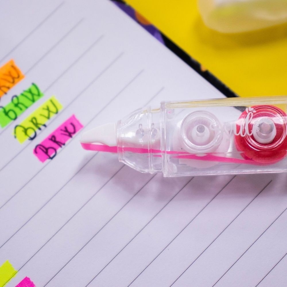 Soul Marca Texto Brw: Onde Comprar | BuscaProdutos