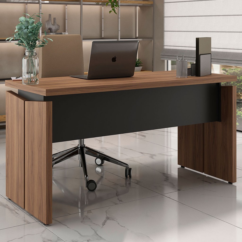 Mesa Escrivaninha