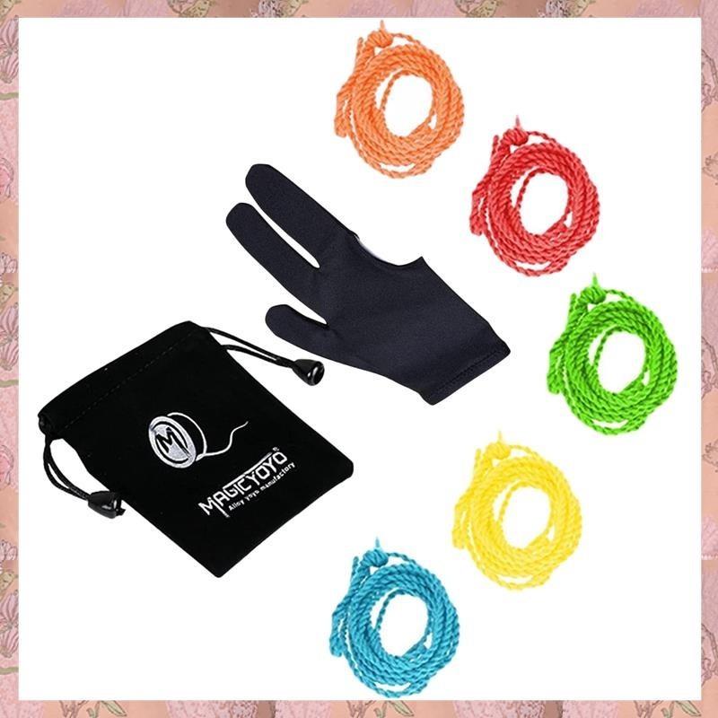 W J Bolsas: Guia Completo e Onde Comprar | BuscaProdutos