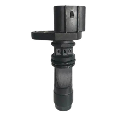 Sensor de Rotação Nissan Frontier 2.5 16v 2005 Até 2012