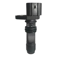 Sensor de Rotação Nissan Frontier 2.5 16v 2005 Até 2012