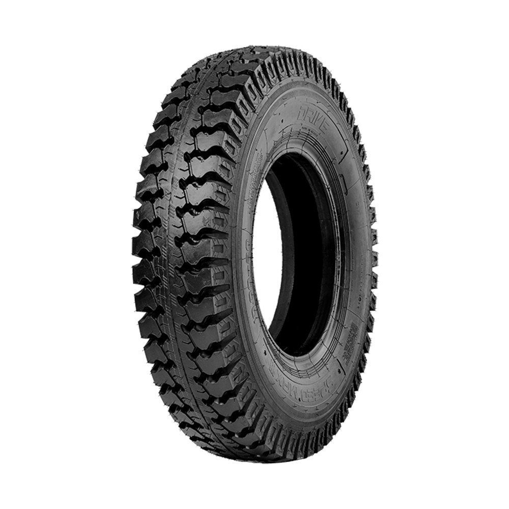 Pneu Speedmax Aro 20 Drive 10.00-20 146/142K TT 16 Lonas