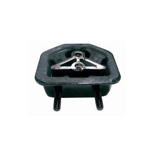 Suporte Dianteiro Motor Lado Direito Sampel Gm Kadett Monza