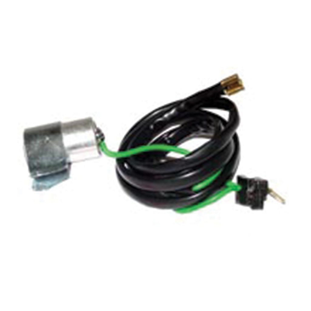 Condensador Distribuidor Ford Corcel 1977 a 1983 - 106235 - 22779