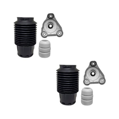 Coifa batente coxim dianteiro Jumper Ducato Boxer dois lados