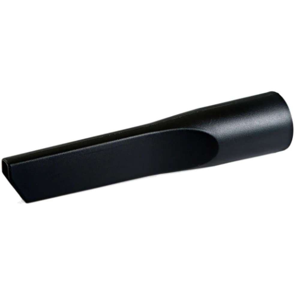 Aspirador de Pó Brastemp: Onde Comprar | BuscaProdutos