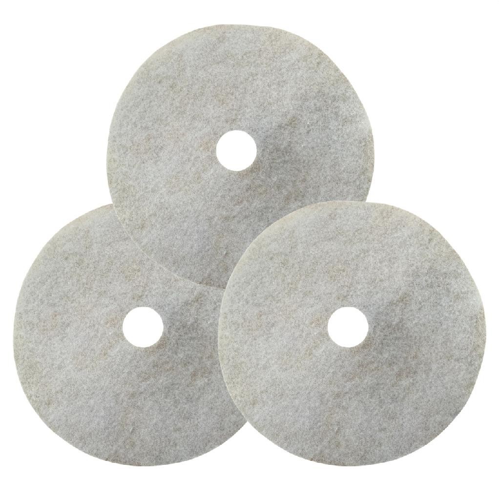 Kit 3 Filtro Fiapos Secadora Electrolux Svp10 Svp11 Original em Oferta na Shopee