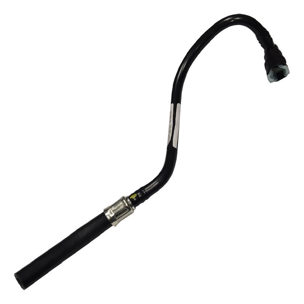 TUBO ALTA PRESSAO COMBUSTIVEL MOTOR MWM SPRINT 4.08 ORIGINAL 2P0130311E em Oferta na Shopee