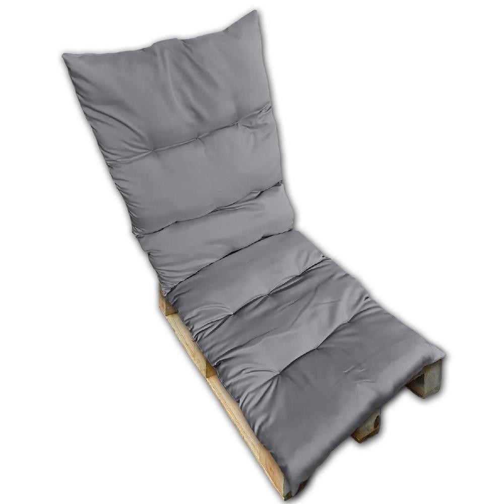 Almofada Futon Esteira Grande 60x1,70cm Flat Vários Modelos em Oferta na Shopee