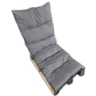 Almofada Futon Esteira Grande 60x1,70cm Flat Vários Modelos em Oferta na Shopee