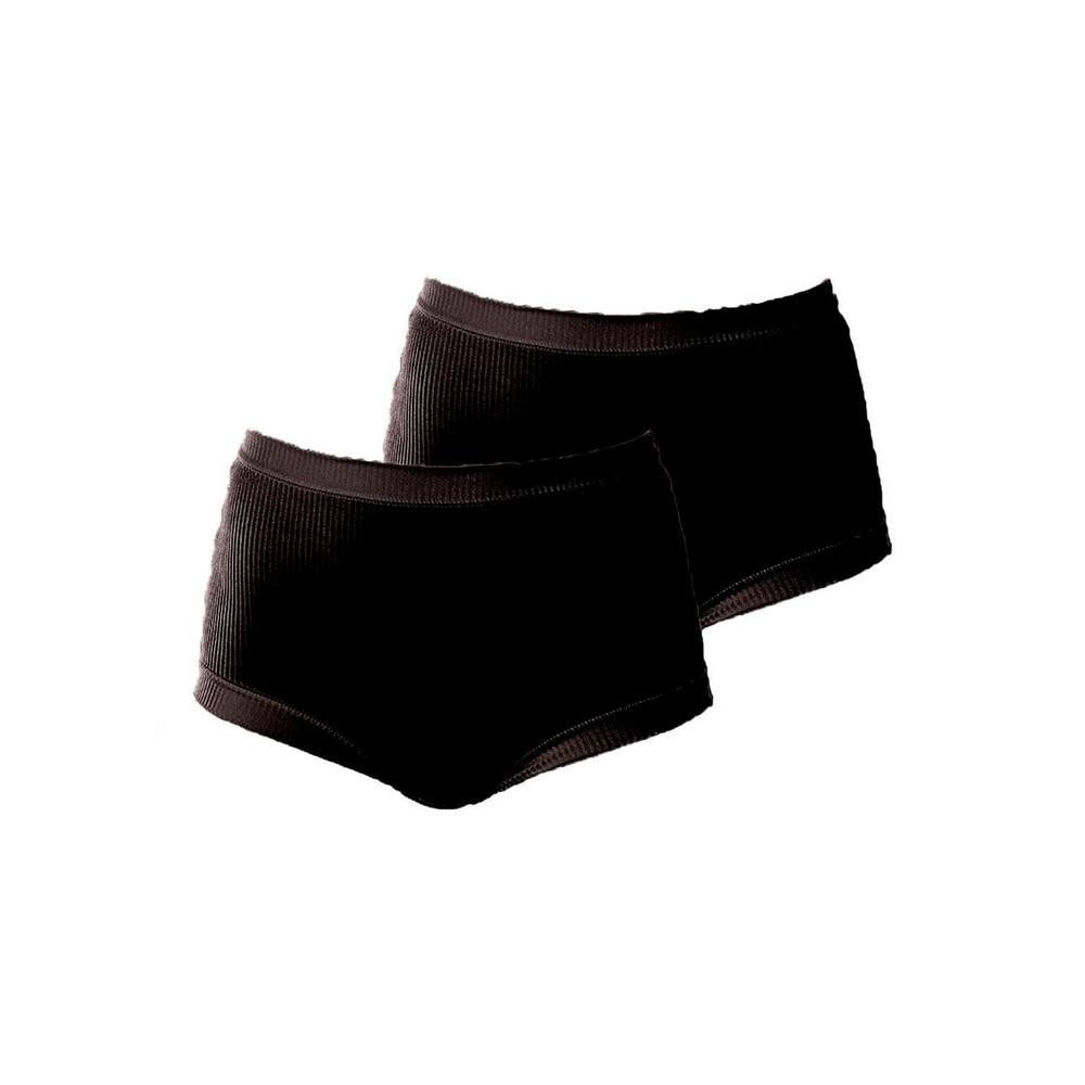 Kit com 2 Calcinhas Demillus 26406 em Oferta na Shopee