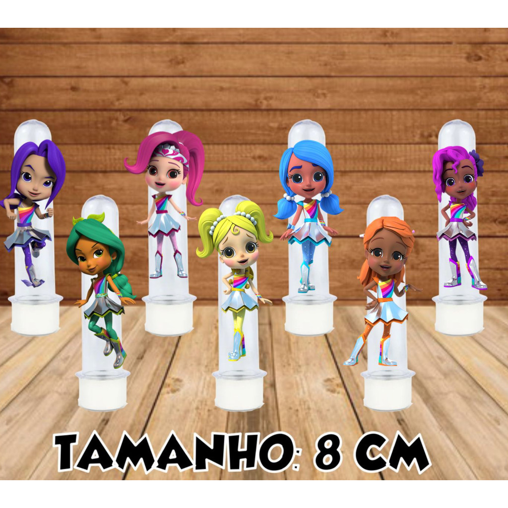 Imagem produto