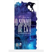 o sonho de eva autor chico anes