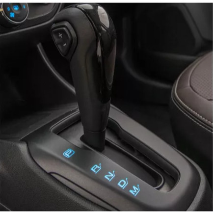 2 Lampadas Câmbio Automático Onix Cobalt Spin Tracker Prisma