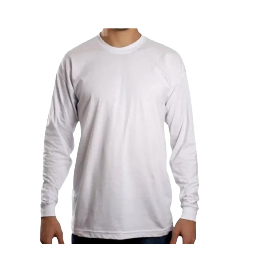 MOLDE camiseta TRADICIONAL MG LG,MODELAGEM&DIVERSOS,CORREIOS