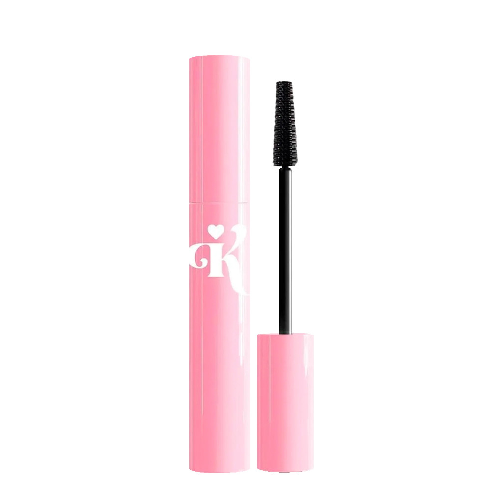 Karen Bachini Beauty Netuno - Máscara para Cílios 8g em Oferta na Shopee