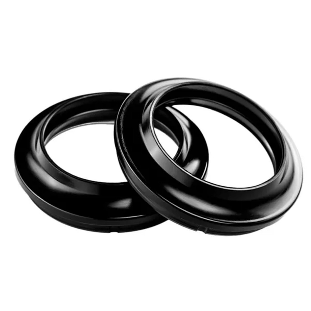 Guarda Pó Bengala CB 500 XL 250R DT 180 TDM 225 Par RTO