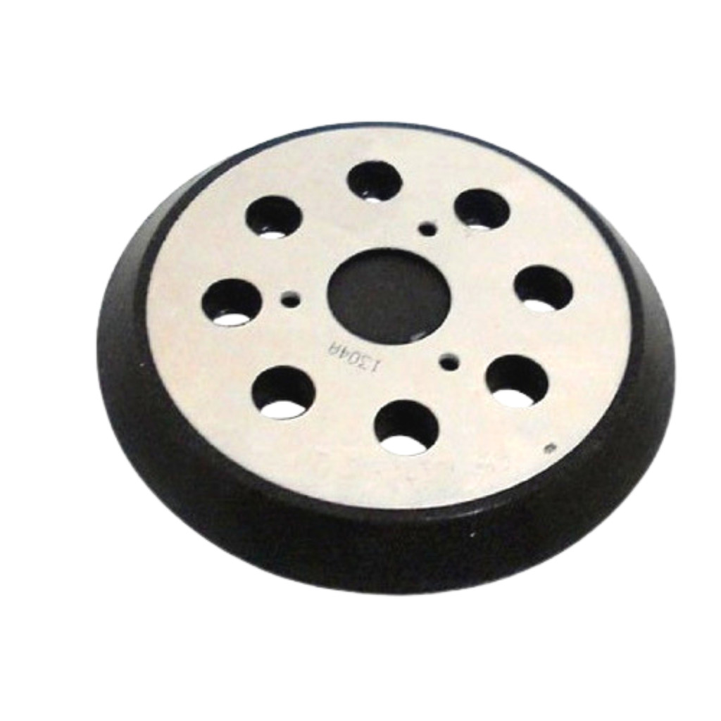 Base c/ Velcro para Lixadeira D26451 Dewalt