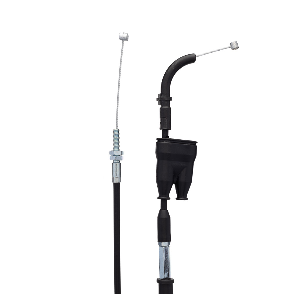 Cabo Acelerador K-cabos Xtz Crosser 150 (a) [F016]