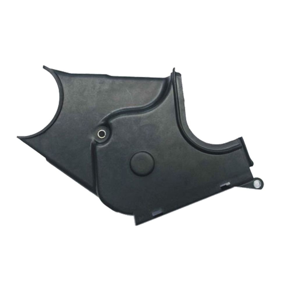 Capa Correia FIORINO 2004/2013 - 68891 - 106109