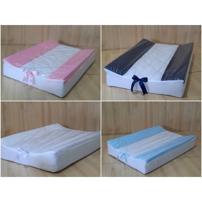 Cômoda Quarto Menina: Onde Comprar | BuscaProdutos