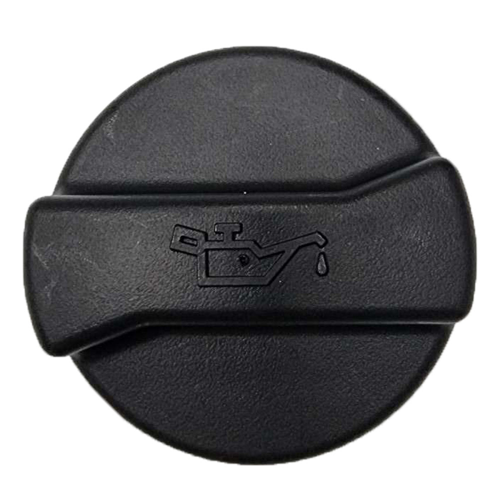 Tampa Óleo Motor Gol Parati Saveiro Golf Santana Polo Fox