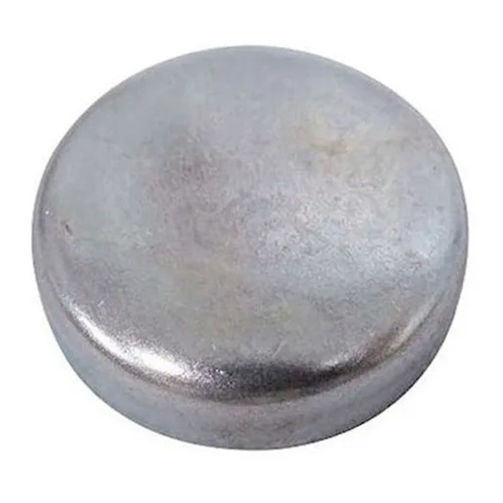 Selos Do Bloco Motor 34mm Astra 1999 A 2001 Chevrolet
