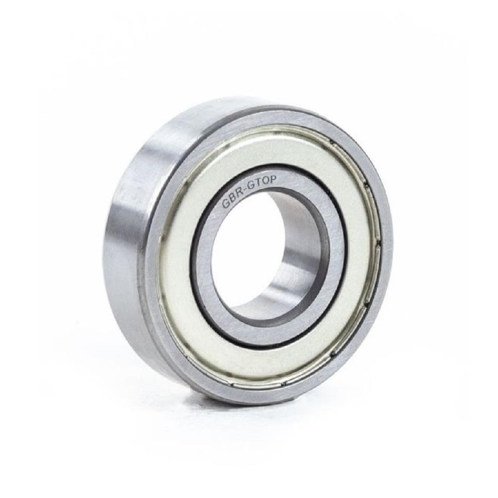Rolamento 6201 Motor para Roçadeira Stihl FS 160 220