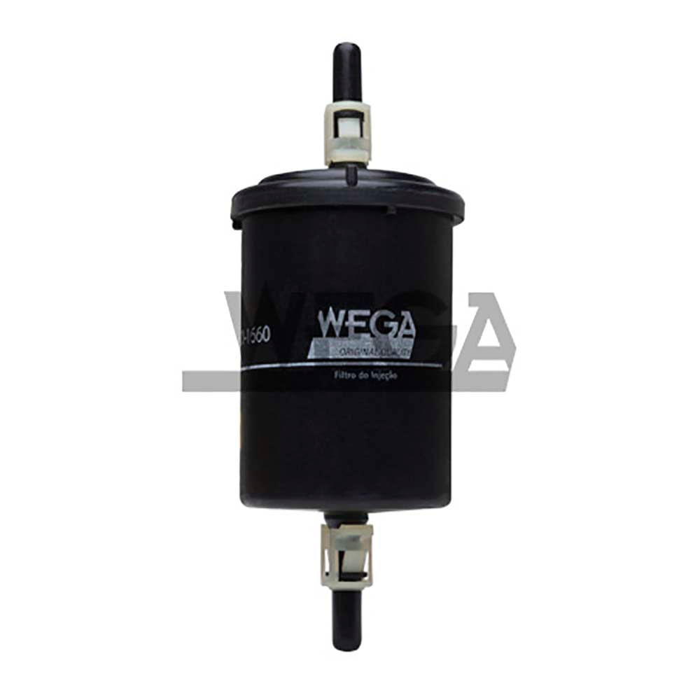 Filtro Combustível Toyota Corolla 2008 a 2019 - 505563 - FCI1660