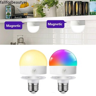 Lâmpada De Emergência Recarregável Por USB Com Remota , Palco Removível E27 em Oferta na Shopee