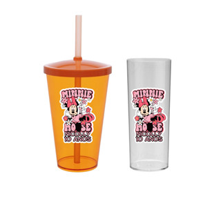 Kit Adesivo Personalizado Para Copos De Lembrancinha Festa e Aniversário em Oferta na Shopee