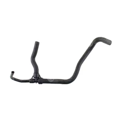 Mangueira Ar Quente CORSA CLASSIC 1.0 8v VHC 2010 Ate 2024 - 88428 - 913392
