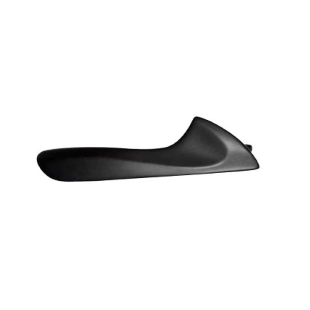 Gatilho Maçaneta Interna Hb20 Hb20s Hb20x 12 A 19 Preto Dir