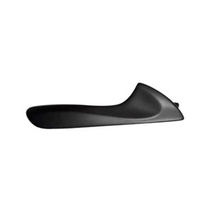 Gatilho Maçaneta Interna Hb20 Hb20s Hb20x 12 A 19 Preto Dir