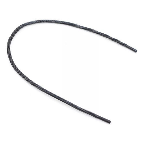 Mangueira Do Esguicho Do Limpador De Parabrisa em Oferta na Shopee