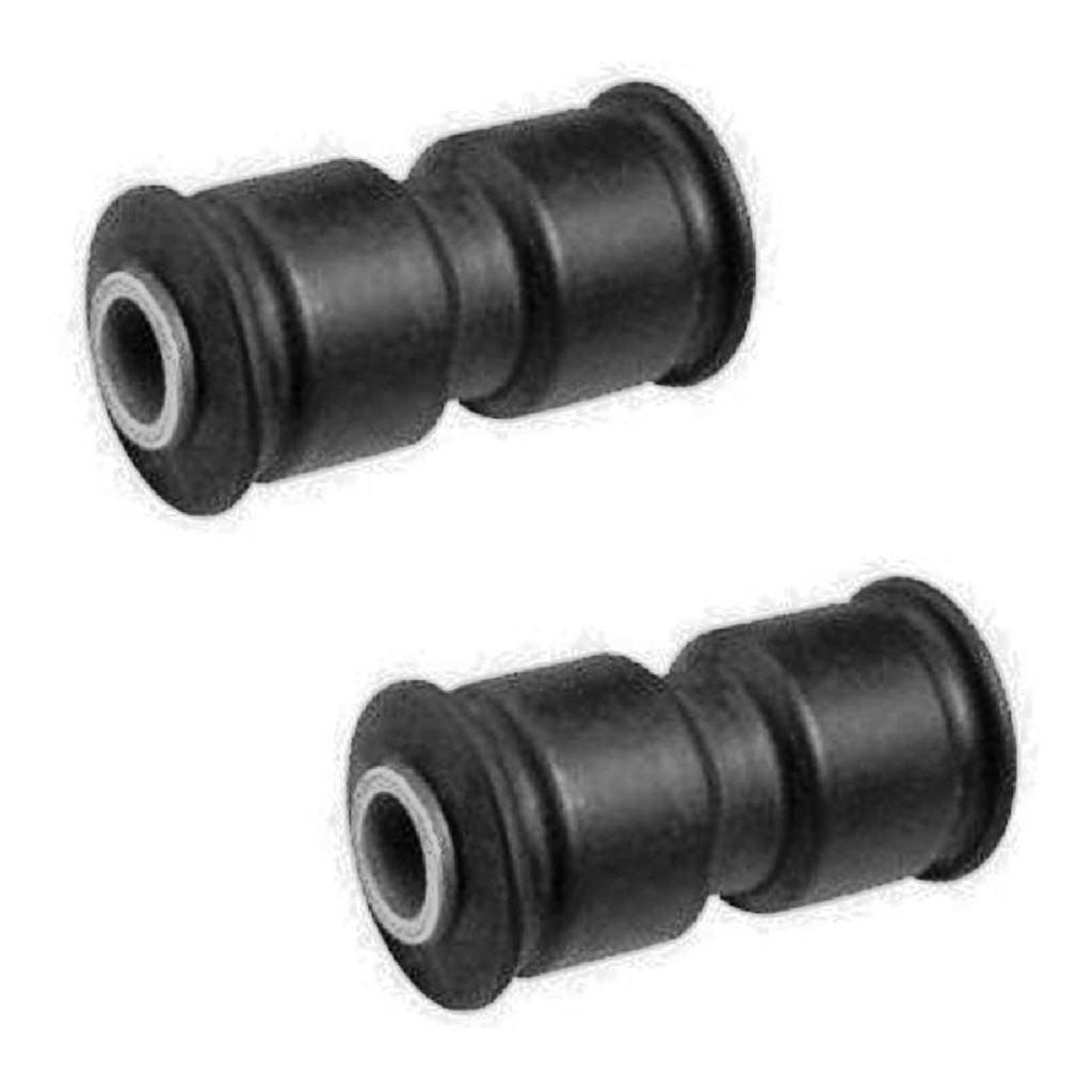 Bucha Feixe Mola Traseira Strada: Onde Comprar | BuscaProdutos