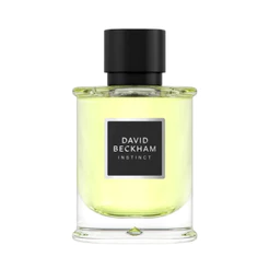 DAVID BECKHAM INSTINCT EDP - PERFUME MASCULINO 75ML