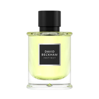 DAVID BECKHAM INSTINCT EDP - PERFUME MASCULINO 75ML em Oferta na Shopee